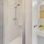 Apartmán Grzegorzecka Family With Balcony & Parking Cracow By Renters