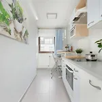 Grzegorzecka Family With Balcony & Parking Cracow By Renters Apartmán