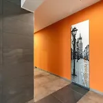 Grzegorzecka Family With Balcony & Parking Cracow By Renters
