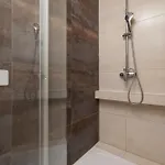 شقة Grzegorzecka Family With Balcony & Parking Cracow By Renters كراكوفيا