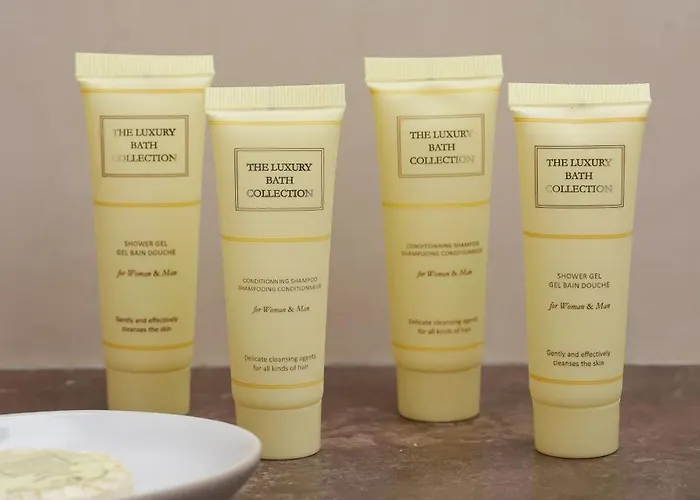 Apartamento Grzegórzecka Family With Balcony&parking Cracow By Renters *