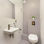 Grzegorzecka Family With Balcony & Parking Cracow By Renters *