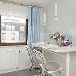 Grzegorzecka Family With Balcony & Parking Cracow By Renters *